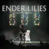 (STEAM) Jogo ENDER LILIES: Quietus of the Knights - PC - 1