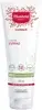 (REC)Mustela Maternité Creme Estrias 250Ml - 1