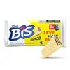 Bis Branco - Kit com 3 unidades de 100,8g - 1