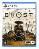 Jogo Ghost Of Yotei Ps5 Br Fisico - 1