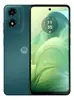 Celular Motorola Moto G04s 256 Gb 4gb Ram Verde - 1