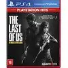 The Last Of Us Hits - PlayStation 4 - 1