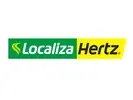 15% OFF em Aluguel de Carros na Localiza