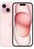 Apple iPhone 15 (256 GB) - Rosa - Distribuidor Autorizado - 1
