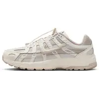 Women's Nike P-6000