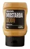 Mostarda Dijon Sabores Cepêra - 1