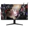Monitor Gamer 24 IPS Full HD 180Hz 1ms HDR10 - 1
