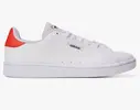 Tênis Casual Masculino Urban Court adidas - 1