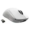 Mouse Gamer Sem Fio Logitech G PRO X Superlight - 1