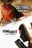 Dying Light 2 Reloaded + call of juarez Infected Cowboys Bundle - 1