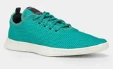 Tênis Denovo Shoes Rio - 1