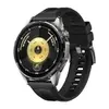 HUAWEI WATCH GT 6 46mm com GPS e Bateria 21 Dias - 1