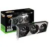 Placa de Vídeo Inno3D RTX 5070 Ti X3 NVIDIA Geforce, 16GB, GDDR7, 256bits, DLSS 4 - N507T3-16D7-176068N - 1