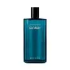 [Prime] DAVIDOFF COOL WATER MAN EDT 200ML - 1