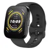 [R$269 Moedas/BR] Smartwatch Amazfit Bip 5 GPS, Relógio Inteligente Com Gps - 1