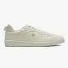 Tenis Fila Revenge Masculino,Branco/Prata,37 - 1