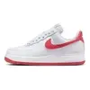 🔥💙Tênis Nike Air Force 1 07 Next Nature Feminino