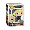 (PRIME) Boneco Funko POP! Jujutsu Kaisen - Momo Nishimiya - 1