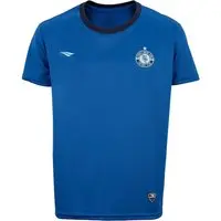 Camiseta Juvenil Penalty Manga Curta RYMR T04
