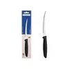 Faca para Tomate 5", Tramontina Preto - 1