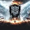 Jogo + DLCs: Frostpunk Game of the Year Edition - PC - 1