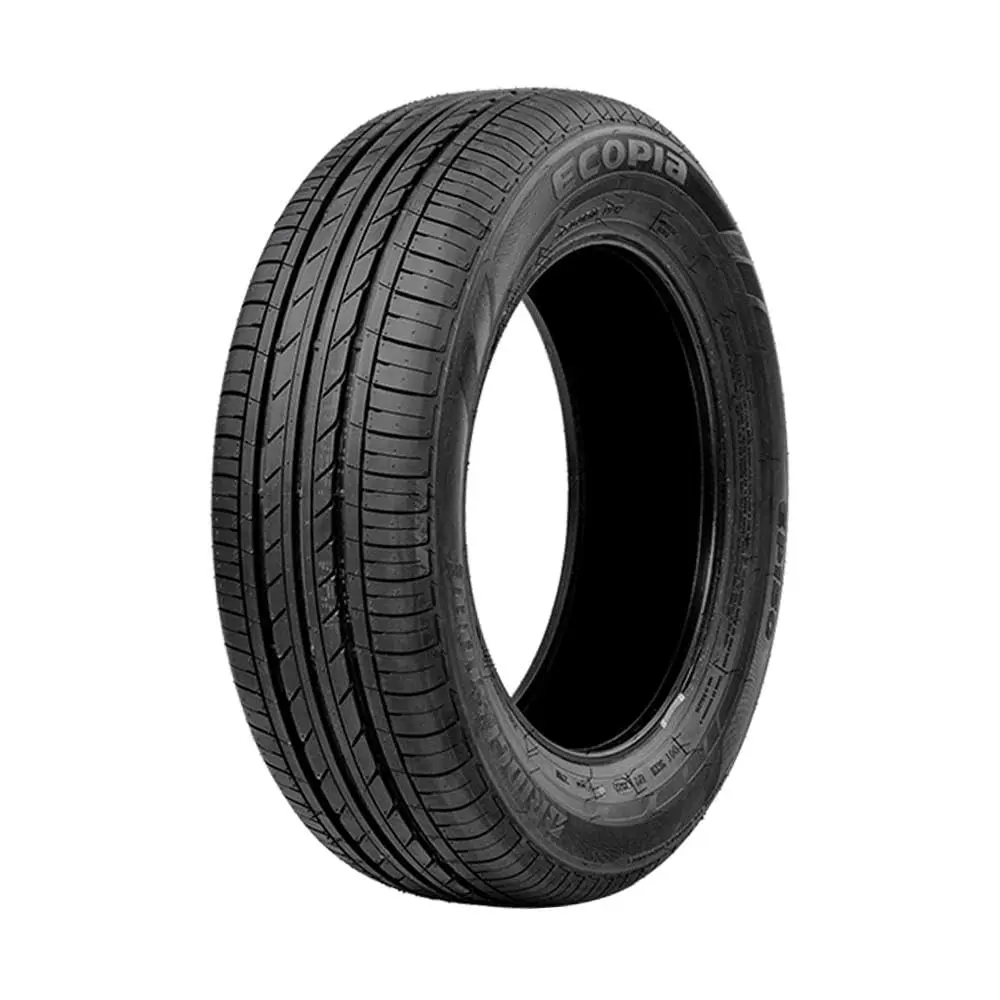 Pneu 195/55R15 Bridgestone EP150 Ecopia 85H