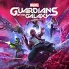 [Steam] Jogo Guardiões da Galáxia - PC - 1