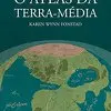 O Atlas da Terra-média - 1