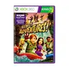 Jogo Kinect Adventures Xbox 360 Original Mídia Física - 1