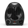[Outlet] Aquecedor 2 em 1 Britânia com 3 Potências - 220 V