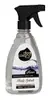 Body Splash Kazar 500ml para Cães e Gatos - 1