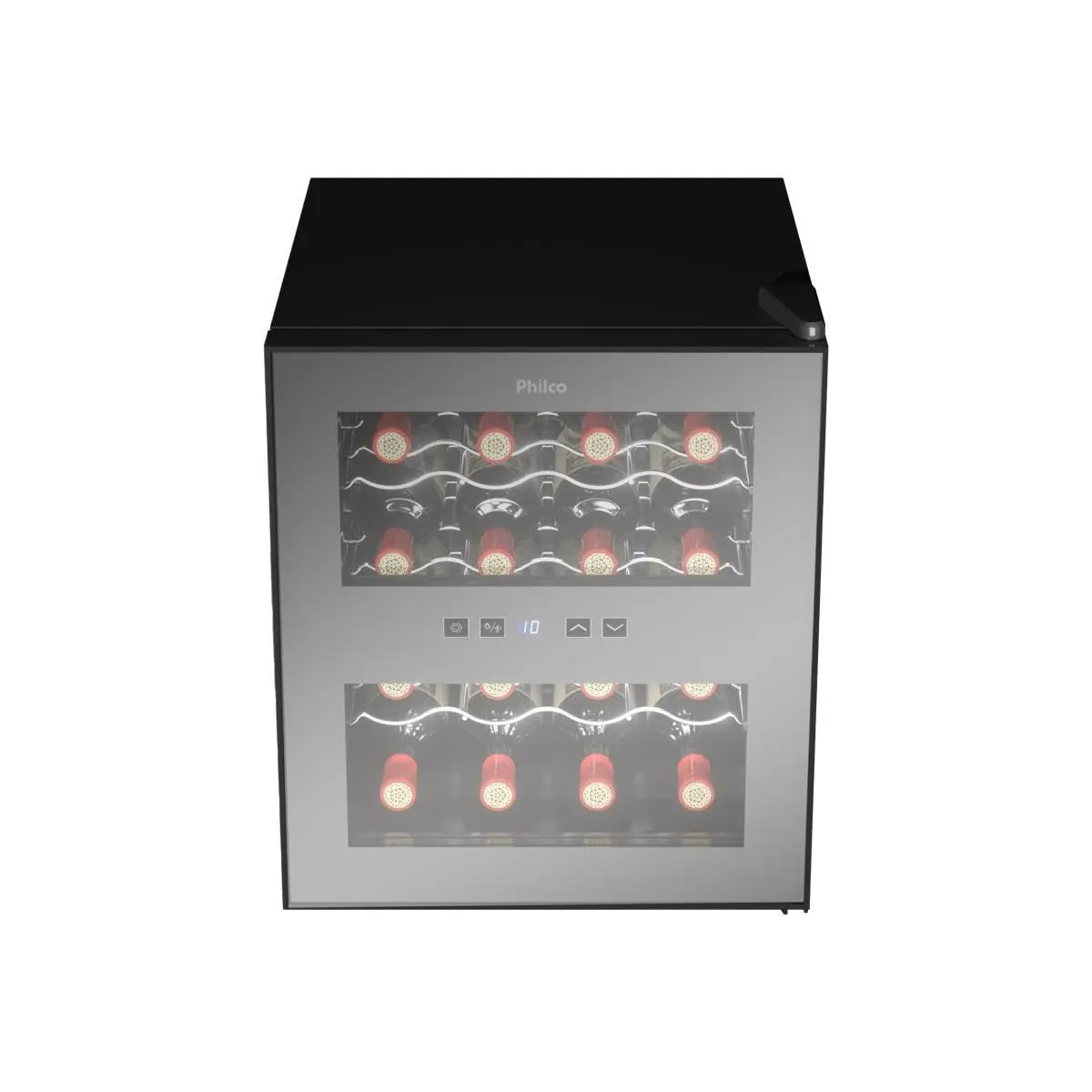 Philco Adega PAD16E Bivolt - 1
