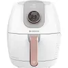 Fritadeira Sem Óleo 3L Cadence 220V Rosé Gold - 1