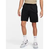 Shorts Nike Dri-FIT Icon 8" Masculino