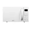 [C MASTER] Micro-ondas Philco 20l Branco Pmo23bb 220v  - 1