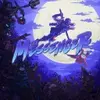 (PS PLUS) Jogo The Messenger - PS4 & PS5 - 1