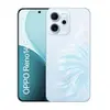 Smartphone OPPO Reno 14F 5G 256GB Câm. 50MP Tela 6,57" - 1