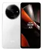 Celular Smartphone Redmi Xiaomi A3x 4gb Ram 128gb Branco - 1