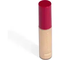 Corretivo Niina Secrets Perfect Match Cor 0 10ml