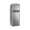 Geladeira Continental TC56S Frost Free com Gavetão de Frutas 472L – Prata - Geladeira Continental TC56S Frost Free 472L Prata a++ - 1