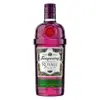 Tanqueray Royale Gin Dark Berry 700ml - 1