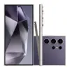 Smarthphone Samsung Galaxy S24 Ultra 5G 256GB 12GB RAM - Violeta - 1