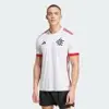 Camisa Adidas 2 CR Flamengo 24 - 1