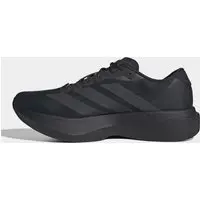 Tênis Masculino adidas Performance Adizero Evo SL Preto - 1
