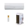 Ar Condicionado 12000 BTUs Inverter Split Springer Midea Air Volution Connect Barril 12000 BTUs Quente e Frio R32 220V - 1