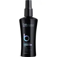 Spray Capilar Be Emotion - Professional - Diamond | Be Emotion