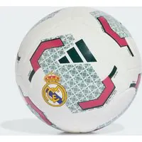 Bola I Real Madrid Club Unisex adidas