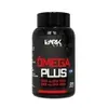 2 und. Ômega Plus, Dark Lab, 240 Cápsulas - 1