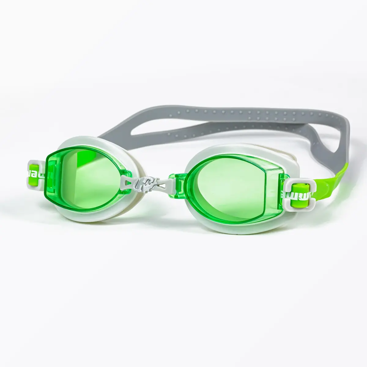 ÓCULOS DE NATAÇÃO VORTEX 2.0 Hammerheadadulto-unissex