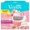 [REC/PRIME] Refil Venus Spa com Óleos Botânicos 4 Unidades - 1